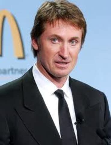 wayne gretzky date of birth.